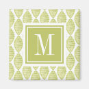 Pesquisar por gema imas Branco