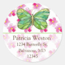 Pesquisar por flor de vidro adesivos Qualquer pessoa