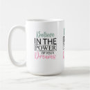 Pesquisar por inspiração canecas Café