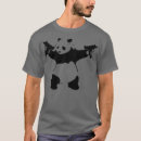 Pesquisar por panda doce camisetas Diversão