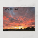 Pesquisar por segunda feira cartoes postais Manhã