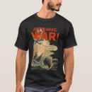 Pesquisar por guerra nuclear roupas Retrô