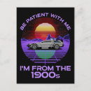 Pesquisar por 1900 cartoes postais Humor