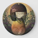 Pesquisar por gueixa pôsteres Boneca