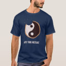 Pesquisar por harmonia masculinas camisetas Paz e harmonia