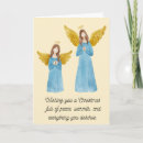 Pesquisar por anjo moderno cartoes Anjos