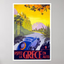 Pesquisar por carros vintage pôsteres Viagem