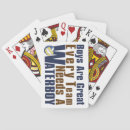 Pesquisar por passatempo baralhos Jogo