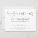 Pesquisar por casamentos alegres convites Elegante moderno