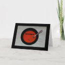 Pesquisar por soup cartoes Sopa