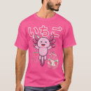Pesquisar por jap camisetas Amor