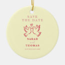 Pesquisar por amarelo rosa ornamentos Simples