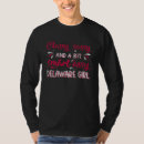 Pesquisar por sassi camisetas Pouco