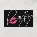 Pesquisar por lustroso cartao de visita Corajoso