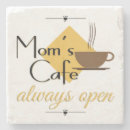 Pesquisar por aberto porta copos For her