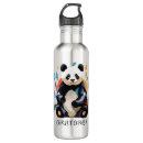Pesquisar por da panda garrafa agua Urso