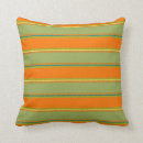 Pesquisar por lance decorativo Couple