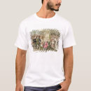 Pesquisar por procissões camisetas De