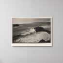 Pesquisar por reprodução impressão de canvas Vista