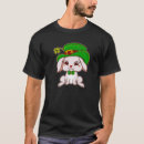 Pesquisar por irlandês bonito camisetas Fofofo