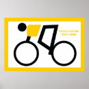 Pesquisar por ostenta pósteres pôsteres Bicicleta