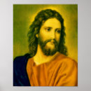 Pesquisar por imagem jesus cristo artes pôsteres Oração