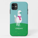 Pesquisar por do fashionista iphone capas Aquarius
