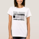 Pesquisar por estampa camisetas Qualquer pessoa