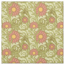 Pesquisar por flores coloridas artesanato material Colorido