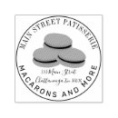 Pesquisar por comida do carimbos Profissional