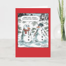 Pesquisar por funny cartoes Snowmen