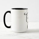 Pesquisar por vibração positiva canecas De café
