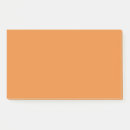 Pesquisar por crisma presentes Aniversário