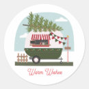 Pesquisar por cacau adesivos Desejos calorosos