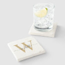 Pesquisar por casa branca porta copos De inauguração