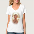 Pesquisar por ângulo camisetas Religioso