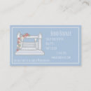 Pesquisar por castelo cartao de visita Salto