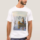 Pesquisar por rei arthur camisetas Pintura