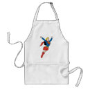 Pesquisar por 6 aventais Super menina