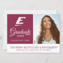 Pesquisar por kentucky convites Leste do kentucky