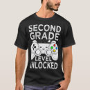 Pesquisar por seg camisetas Bebendo