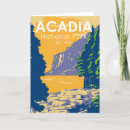 Pesquisar por hiking cartoes Travel