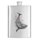 Pesquisar por arte animal cantis Selvagem