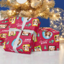 Pesquisar por história papel de presente Engraçado