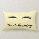 Pesquisar por boa noite travesseiro almofadas Manhã
