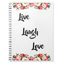 Pesquisar por love cadernos de notas Citação