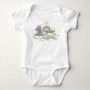 Pesquisar por biquini camisetas For kids