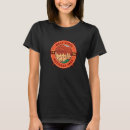 Pesquisar por emblema nacional camisetas Retrô