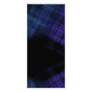 Pesquisar por pequenos panfletos Vazio