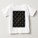 Pesquisar por fato bebê camisetas For kids